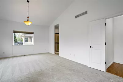 2306 Creek Valley Circle, Monument, CO 80132 - Photo 17