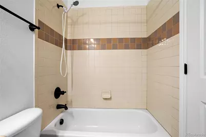 2306 Creek Valley Circle, Monument, CO 80132 - Photo 29