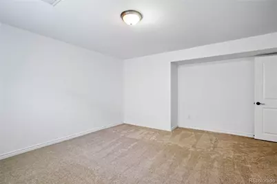 2306 Creek Valley Circle, Monument, CO 80132 - Photo 39