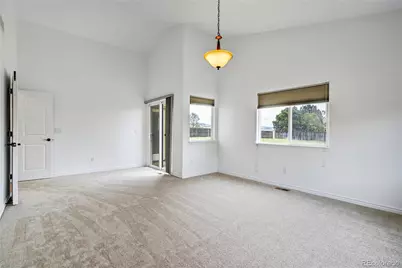 2306 Creek Valley Circle, Monument, CO 80132 - Photo 19