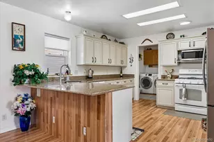 498 Dakota St, Kiowa, CO 80117 - Photo 5