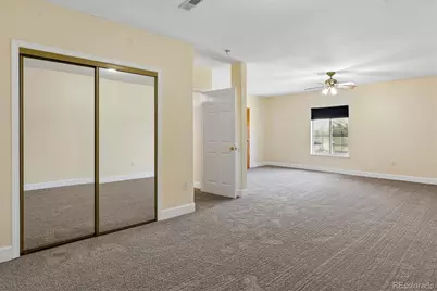 498 Dakota Street, Kiowa, CO 80117 - Photo 23