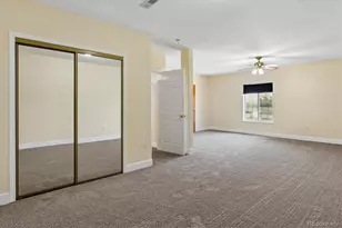 498 Dakota St, Kiowa, CO 80117 - Photo 23