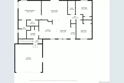 498 Dakota Street, Kiowa, CO 80117 - Photo 27
