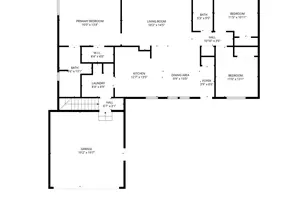 498 Dakota St, Kiowa, CO 80117 - Photo 27