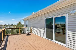 498 Dakota St, Kiowa, CO 80117 - Photo 9