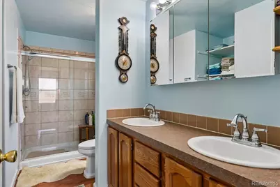 498 Dakota Street, Kiowa, CO 80117 - Photo 13