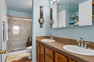 498 Dakota St, Kiowa, CO 80117 - Photo 13