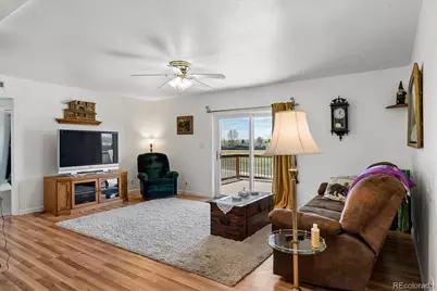 498 Dakota Street, Kiowa, CO 80117 - Photo 7