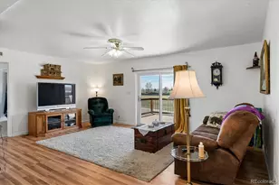 498 Dakota St, Kiowa, CO 80117 - Photo 7
