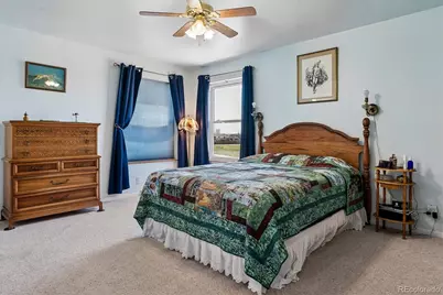 498 Dakota Street, Kiowa, CO 80117 - Photo 11