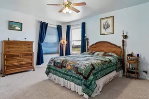 498 Dakota St, Kiowa, CO 80117 - Photo 11