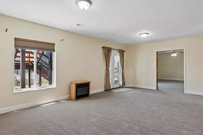 498 Dakota Street, Kiowa, CO 80117 - Photo 19