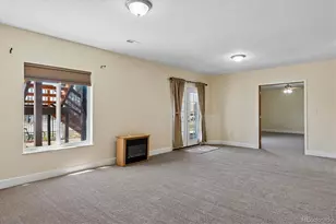 498 Dakota St, Kiowa, CO 80117 - Photo 19
