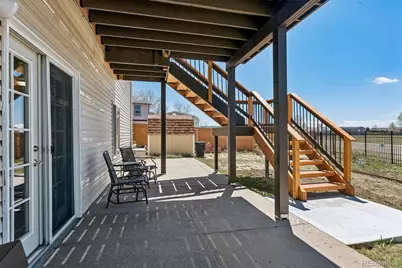 498 Dakota Street, Kiowa, CO 80117 - Photo 25