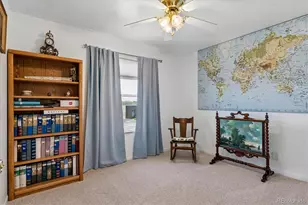 498 Dakota St, Kiowa, CO 80117 - Photo 15