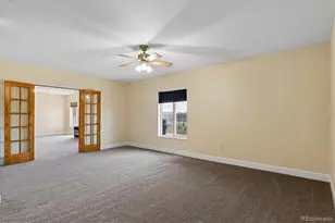 498 Dakota St, Kiowa, CO 80117 - Photo 21