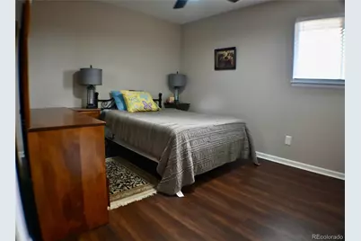6547 S Saulsbury Street, Littleton, CO 80123 - Photo 21