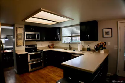 6547 S Saulsbury Street, Littleton, CO 80123 - Photo 9