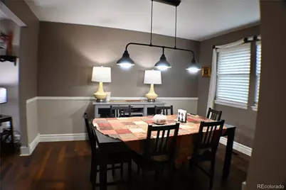 6547 S Saulsbury Street, Littleton, CO 80123 - Photo 7