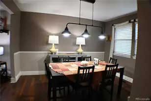 6547 S Saulsbury St, Littleton, CO 80123 - Photo 7
