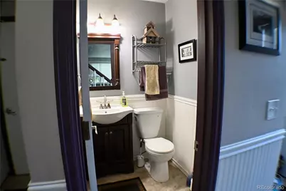 6547 S Saulsbury Street, Littleton, CO 80123 - Photo 15