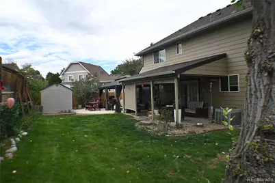 6547 S Saulsbury Street, Littleton, CO 80123 - Photo 25