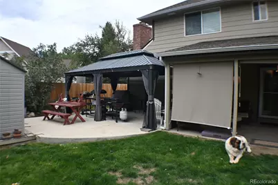 6547 S Saulsbury Street, Littleton, CO 80123 - Photo 27