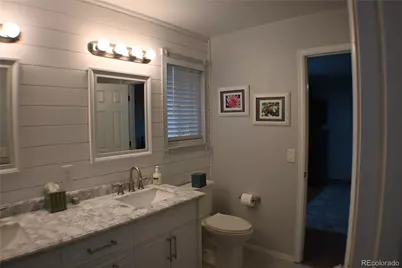 6547 S Saulsbury Street, Littleton, CO 80123 - Photo 23