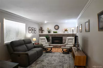 6547 S Saulsbury Street, Littleton, CO 80123 - Photo 13