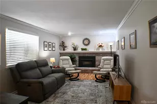 6547 S Saulsbury St, Littleton, CO 80123 - Photo 13