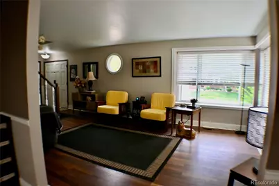 6547 S Saulsbury Street, Littleton, CO 80123 - Photo 5