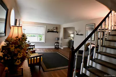 6547 S Saulsbury Street, Littleton, CO 80123 - Photo 3