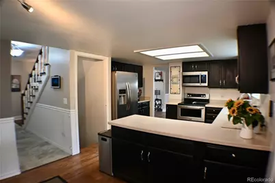 6547 S Saulsbury Street, Littleton, CO 80123 - Photo 11