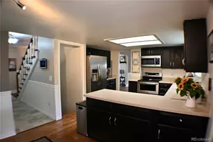 6547 S Saulsbury St, Littleton, CO 80123 - Photo 11