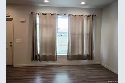 5077 N Central Park Boulevard #N, Denver, CO 80238 - Photo 5