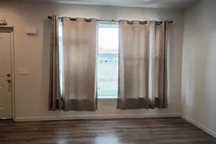 5077 N Central Park Blvd, Denver, CO 80238 - Photo 5