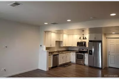 5077 N Central Park Boulevard #N, Denver, CO 80238 - Photo 3