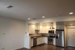 5077 N Central Park Blvd, Denver, CO 80238 - Photo 3