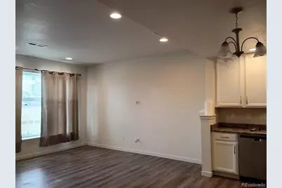 5077 N Central Park Boulevard #N, Denver, CO 80238 - Photo 7
