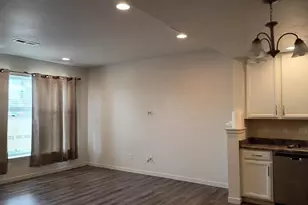5077 N Central Park Blvd, Denver, CO 80238 - Photo 7