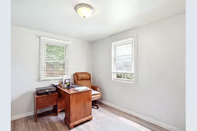 1566 W Cedar Avenue, Denver, CO 80223 - Photo 19