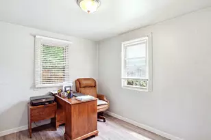 1566 W Cedar Ave, Denver, CO 80223 - Photo 19
