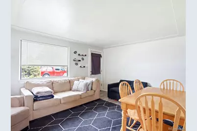 1566 W Cedar Avenue, Denver, CO 80223 - Photo 11