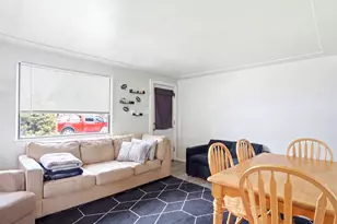 1566 W Cedar Ave, Denver, CO 80223 - Photo 11