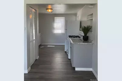 1566 W Cedar Avenue, Denver, CO 80223 - Photo 9