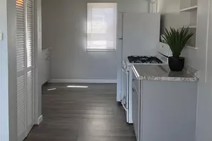 1566 W Cedar Ave, Denver, CO 80223 - Photo 9