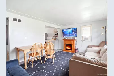 1566 W Cedar Avenue, Denver, CO 80223 - Photo 13