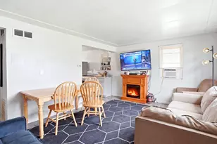 1566 W Cedar Ave, Denver, CO 80223 - Photo 13