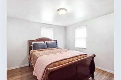 1566 W Cedar Avenue, Denver, CO 80223 - Photo 15